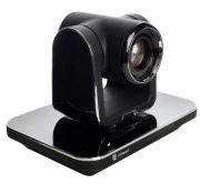 фото Видеокамера INTREND IPTZ-FHD30XB-MID