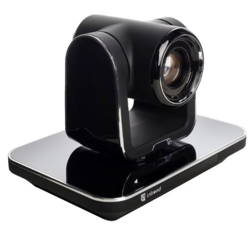 фото Видеокамера  INTREND IPTZ-FHD30XB-MID в Казани