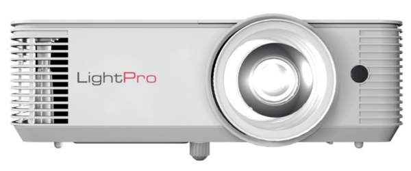 Изображение товара Проектор InFocus IN0048ST