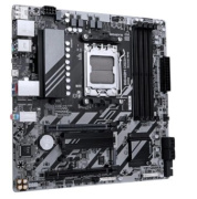 фото Материнская плата mATX  GIGABYTE B840M DS3H (УЦЕНЕННЫЙ)
