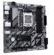 фото Материнская плата mATX GIGABYTE B840M DS3H (УЦЕНЕННЫЙ)