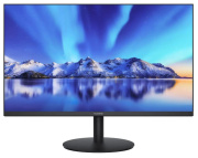 фото Монитор Huawei MateView SE SSN-24BZ