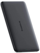 фото Аккумулятор внешний  Baseus PicoGo AM41 Ultra-Slim Magnetic