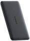 фото Аккумулятор внешний Baseus PicoGo AM41 Ultra-Slim Magnetic в Санкт-Петербургe