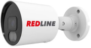 фото Видеокамера REDLINE RL-IP14P-S.ecoN