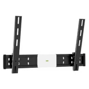 фото Кронштейн  Holder LCD-T6609-B