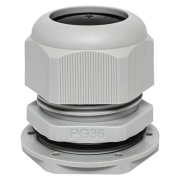 фото Сальник EKF plc-pg-36-1-r