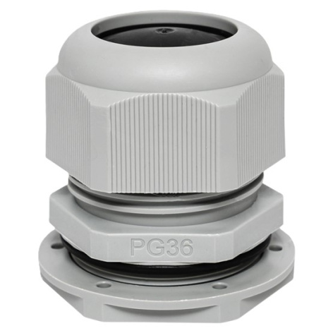 фото Сальник  EKF plc-pg-36-1-r в Красноярске