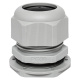 фото Сальник  EKF plc-pg-36-1-r в Красноярске