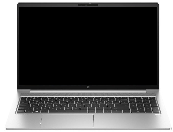 

Ноутбук HP ProBook 455 G10 7P3B4UT Ryzen 7 7730U/16GB/512GB SSD/Radeon Graphics/15.6" FHD IPS/WiFi/BT/cam/Win11Pro/silver, ProBook 455 G10