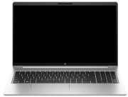 фото Ноутбук HP ProBook 455 G10