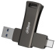 фото Накопитель USB 3.2 256GB Dahua DHI-USB-P629-32-256GB в Казани