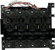 фото Запчасть  HP F9A30-67008