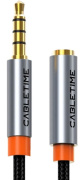 фото Кабель-удлинитель  CABLETIME CF19L