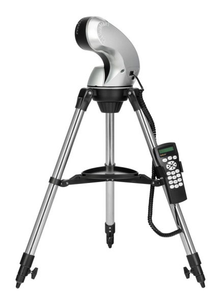 фото Монтировка  Sky-Watcher 84473 в Санкт-Петербургe