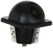 фото Камера Digma DCV-120