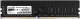 фото  DDR4 32GB Exegate Value Special в Казани
