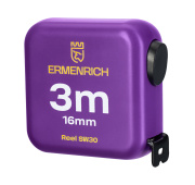 фото Рулетка  Ermenrich 84575
