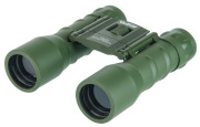 фото Бинокль  Veber БН 12*32 Sport
