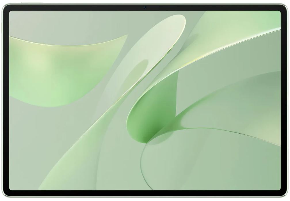 

Планшет 12" Huawei MatePad 12 X 53014CVC 12/256GB, WiFi, KBRD, PaperMatte Greenery, MatePad 12 X