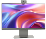 фото Моноблок TECLAST V27 Air