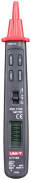 фото Мультиметр UNI-T UT118B
