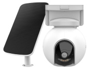 фото Комплект EZVIZ CS-EB8/SP