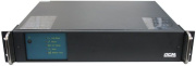 фото Источник бесперебойного питания  Powercom KIN-3000AP LCD