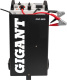 фото Пуско-зарядное устройство  Gigant GSC-800 в Челябинске