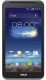 фото Мобильный телефон  ASUS Fonepad Note 6 16Gb Black