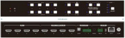 фото Коммутатор Qtex QVP MFS44