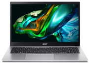 фото Ноутбук  Acer Aspire A315-44P-R3LB