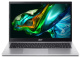 фото Ноутбук  Acer Aspire A315-44P-R3LB в Санкт-Петербургe 15.6 ", Ryzen 7, 32 Гб RAM, 1 Тб SSD, Radeon Graphics, Серебристый