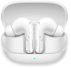 фото Гарнитура wireless Xiaomi Buds 5 Pro в Санкт-Петербургe