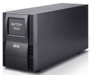 фото Батарея Powercom BAT VGD-48V