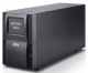 фото Батарея для ИБП Powercom BAT VGD-48V в Челябинске