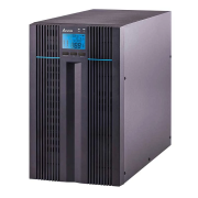 фото Источник бесперебойного питания  Delta Electronics N-3K