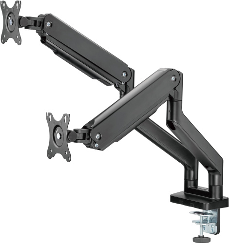 фото Кронштейн настольный Ultramounts UM731 в Екатеринбурге