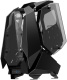 фото Корпус ATX JONSBO MOD5 Black в Омске