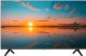 фото Телевизор  BQ 43FS40B