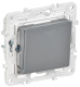 фото Выключатель карточный  IEK SK-V11-0-10-K03
