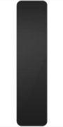 фото Трубка BAS-IP SP-SP Black
