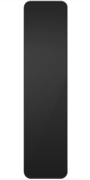 фото Трубка  BAS-IP SP-SP Black в Красноярске