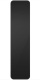 фото Трубка  BAS-IP SP-SP Black в Красноярске