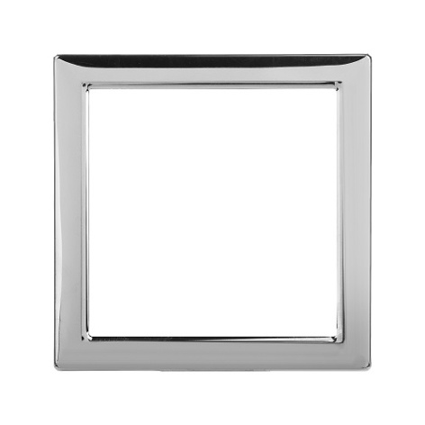 Изображение товара Декоративная вставка DKC 4404852D для настенного монтажа