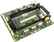 фото Плата  Kyocera 302NR94181