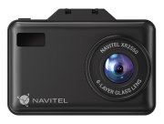 фото Видеорегистратор Navitel XR2550