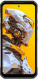 фото Смартфон  Oukitel WP60 16/512GB в Волгограде