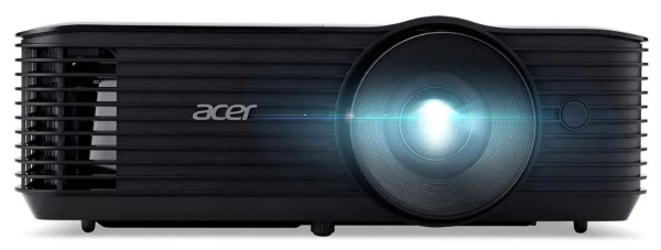 фото Проектор  Acer X129H в Ростове-на-Дону