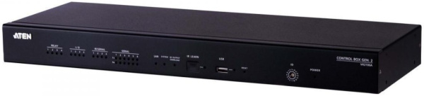 фото Контроллер  Aten VK2100A-AT-G в Красноярске